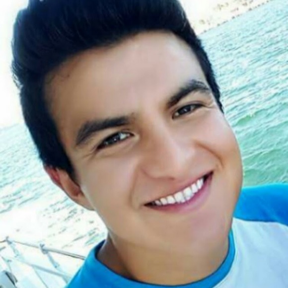 jerryh6